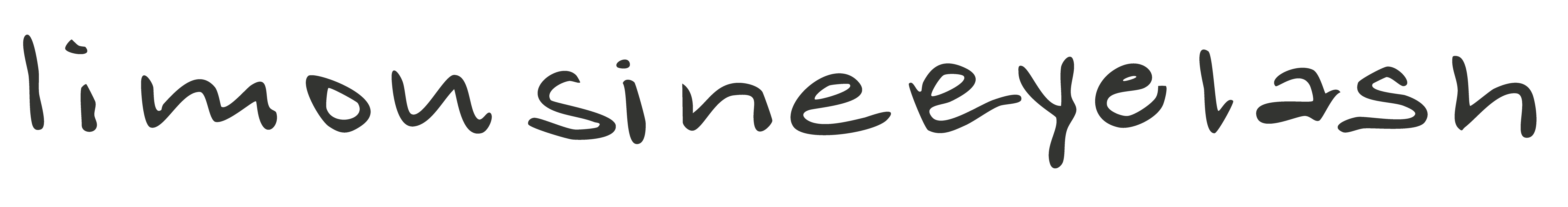 Limousineeyelash